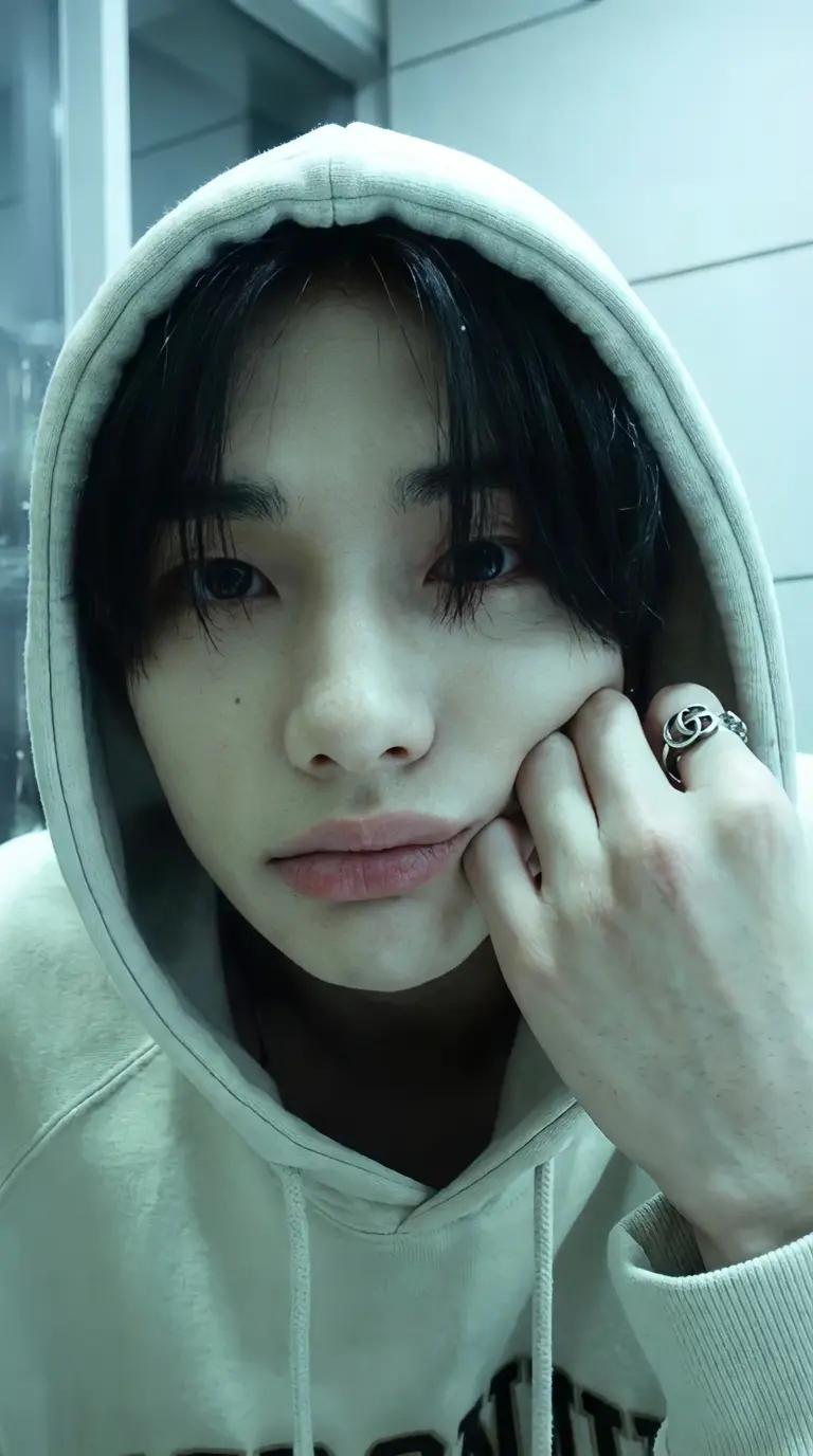 Hynjin thumbnail
