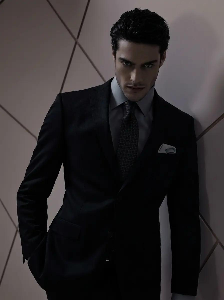 Your CEO- boss thumbnail