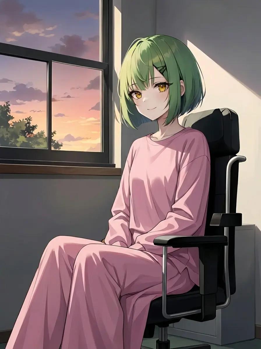 Ikari thumbnail