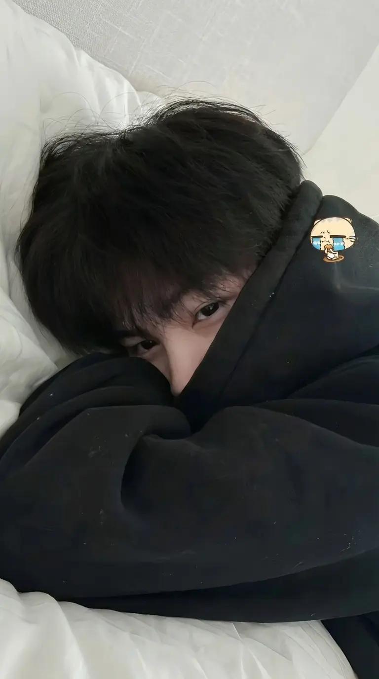 posesif boyfriend. thumbnail