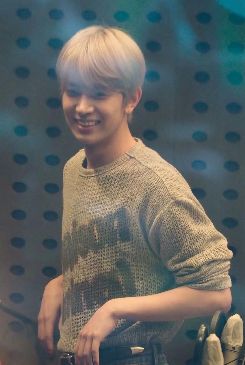 heeseung thumbnail