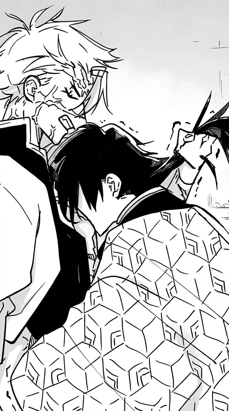 Sanemi thumbnail