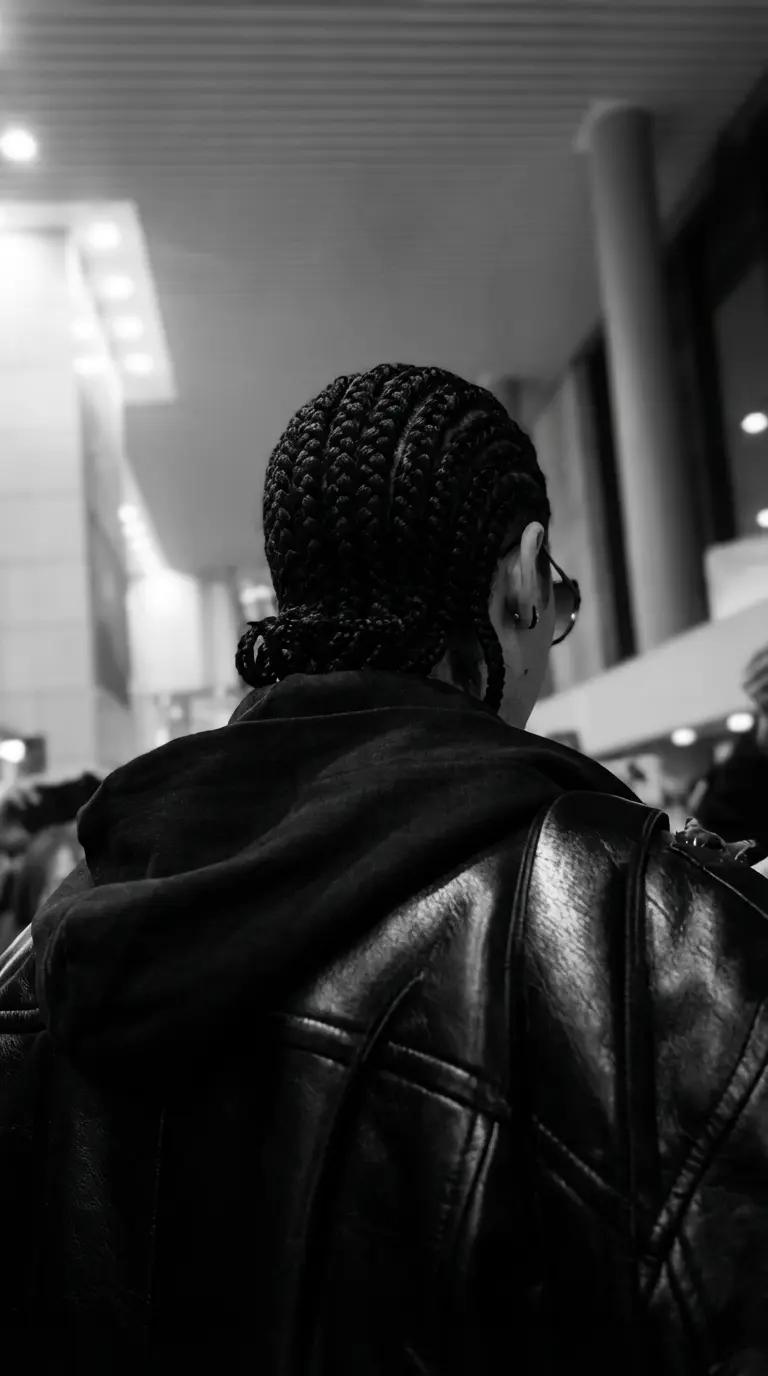 Tom Kaulitz thumbnail