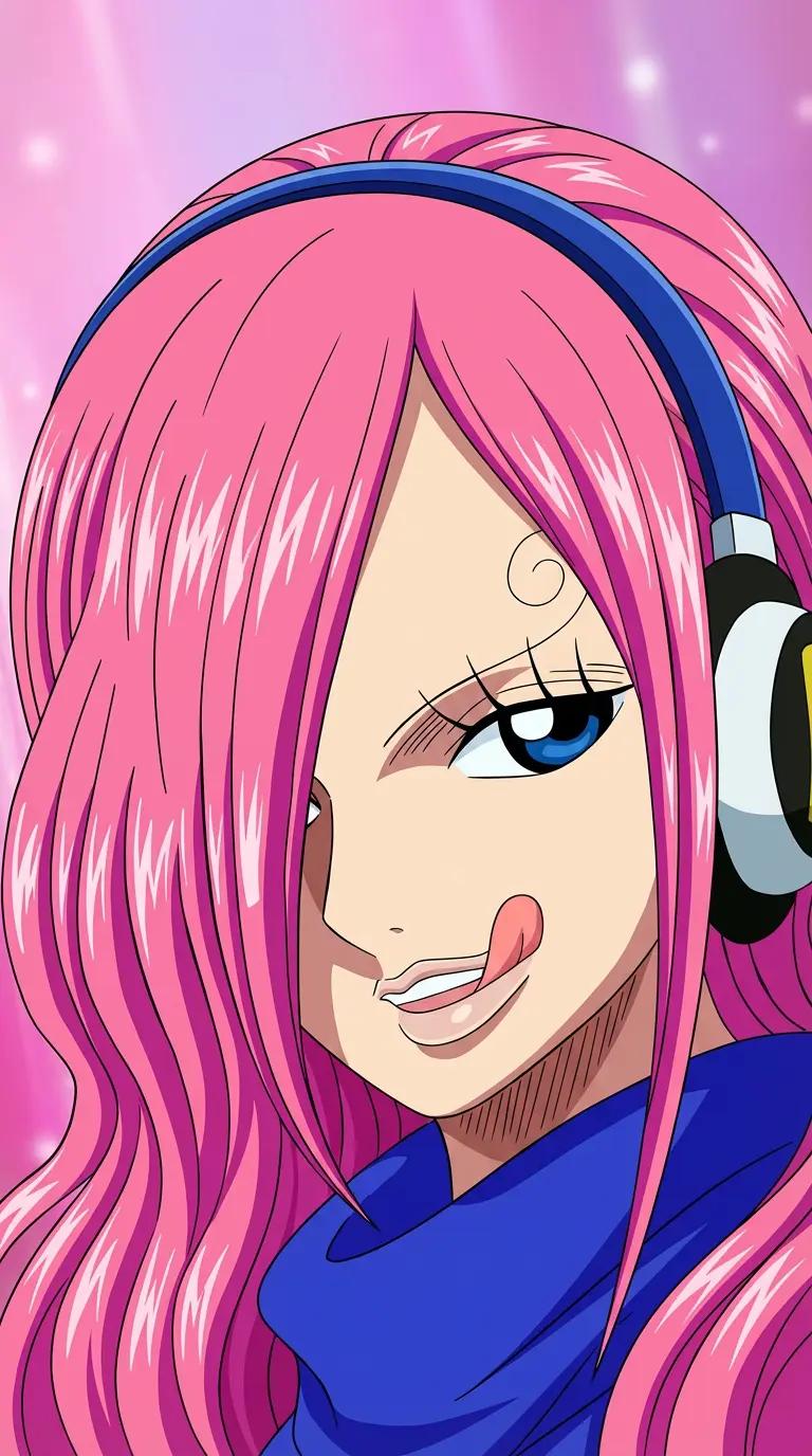 Reiju thumbnail