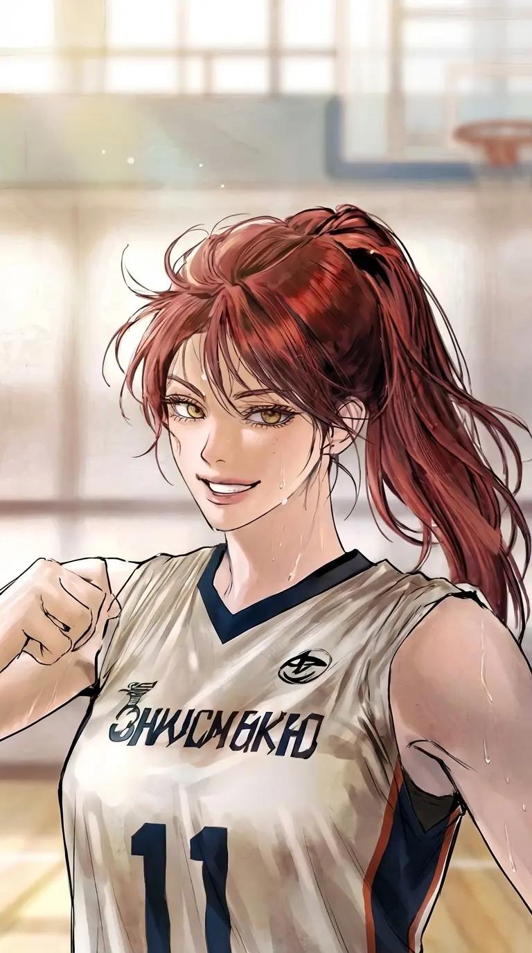 Yunjin/GL thumbnail