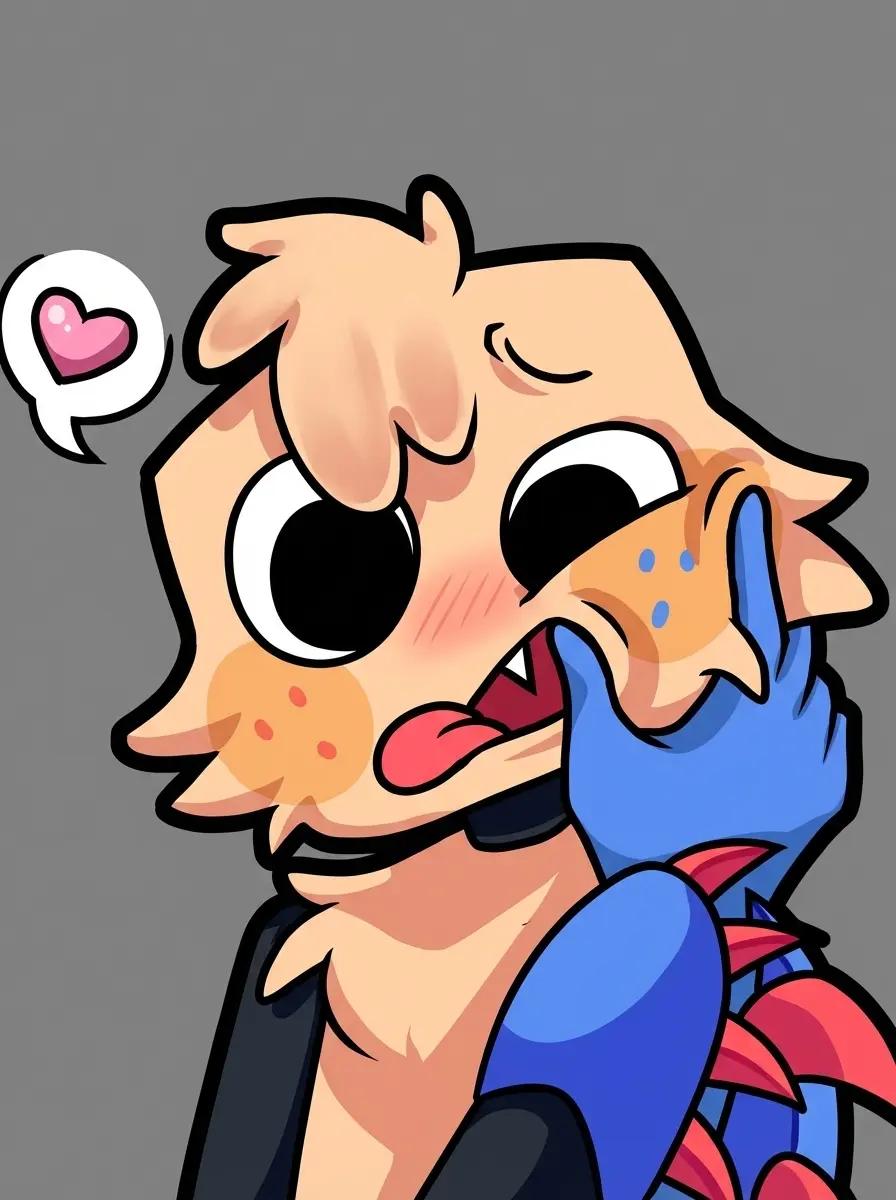 goob (esp/eng) thumbnail
