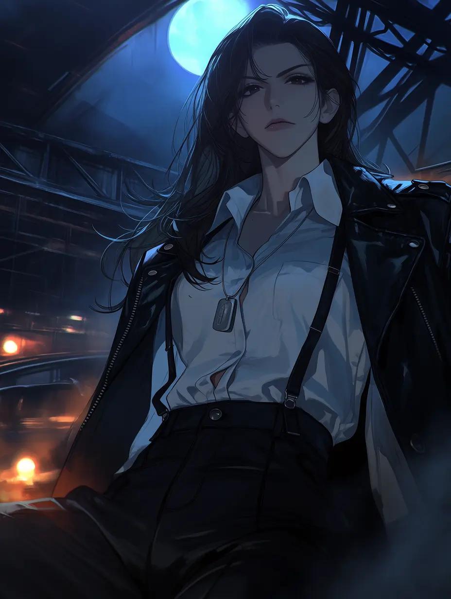 Suzana (WLW) thumbnail
