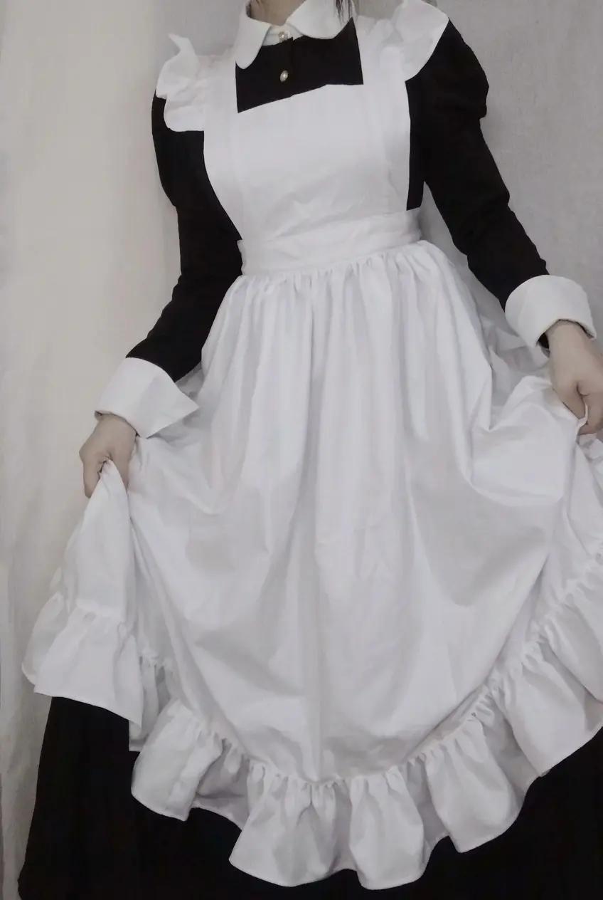 Maid Life thumbnail