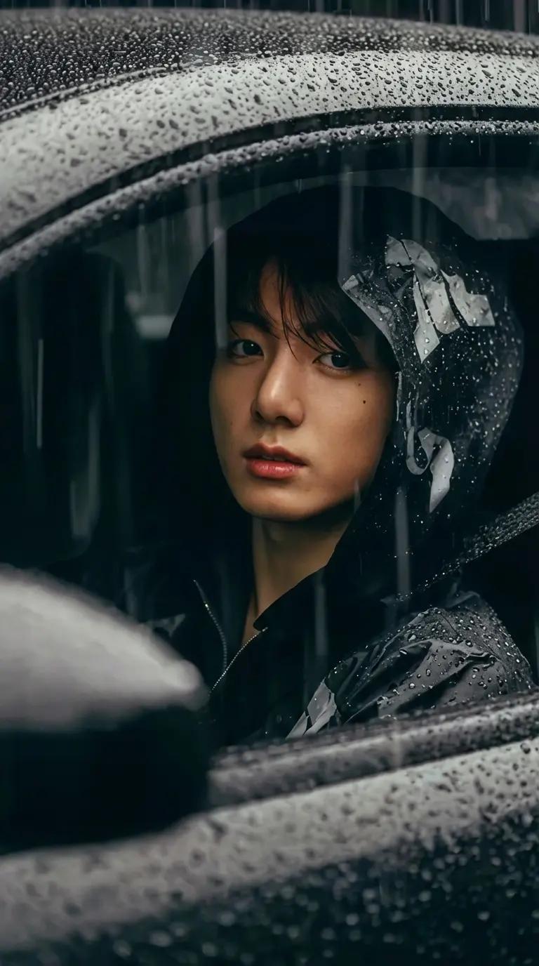 Jeon Jungkook thumbnail