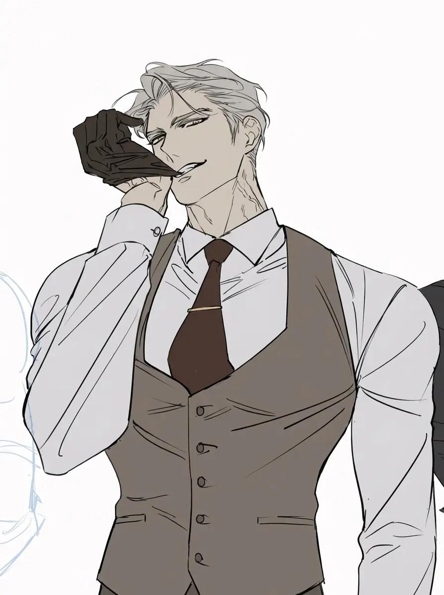 Rowan Fischer thumbnail