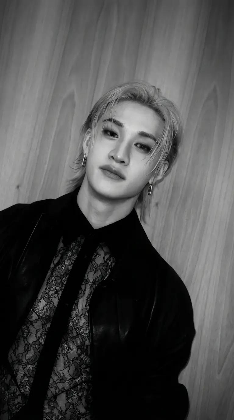 Bangchan thumbnail