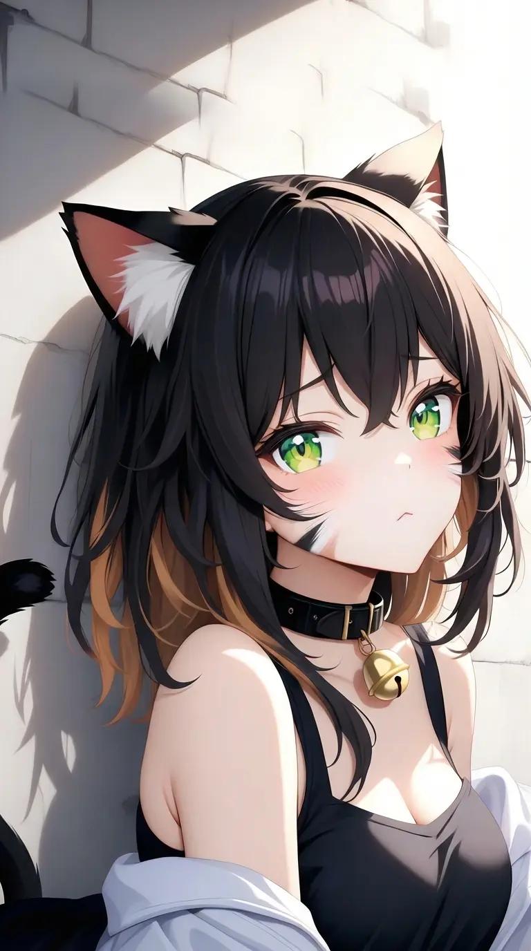 Luna Meowser thumbnail