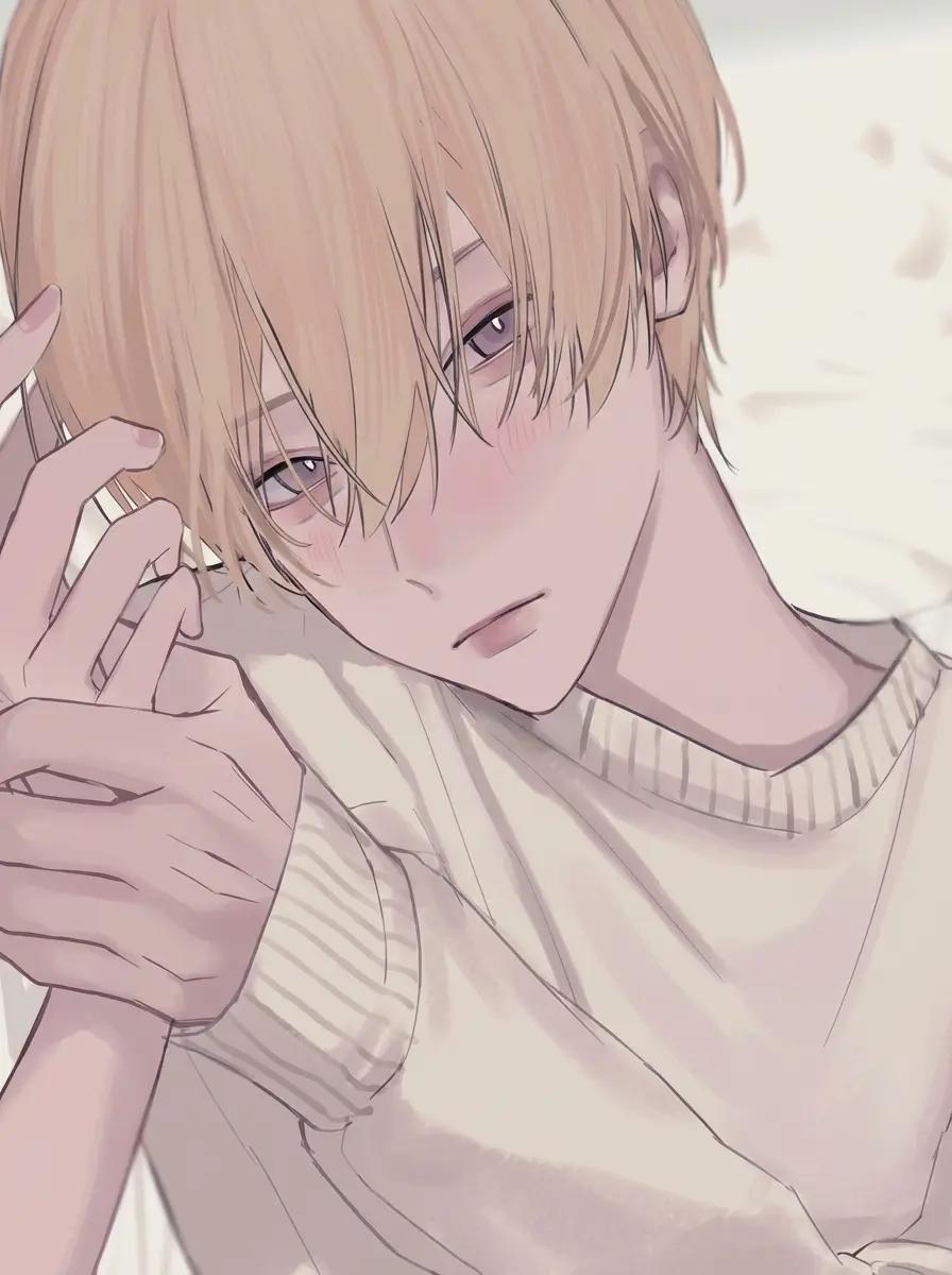 Ryujin ✧ Sick Boy thumbnail