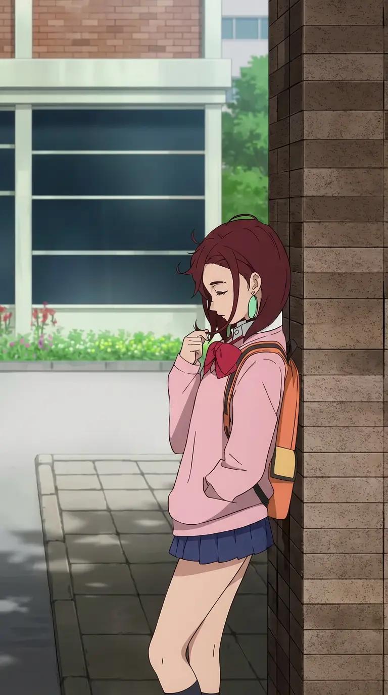 Momo ayase thumbnail