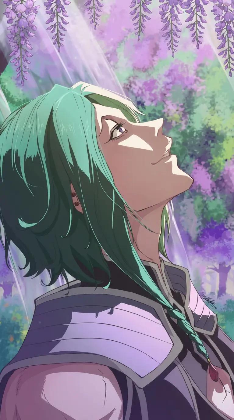 Loki thumbnail
