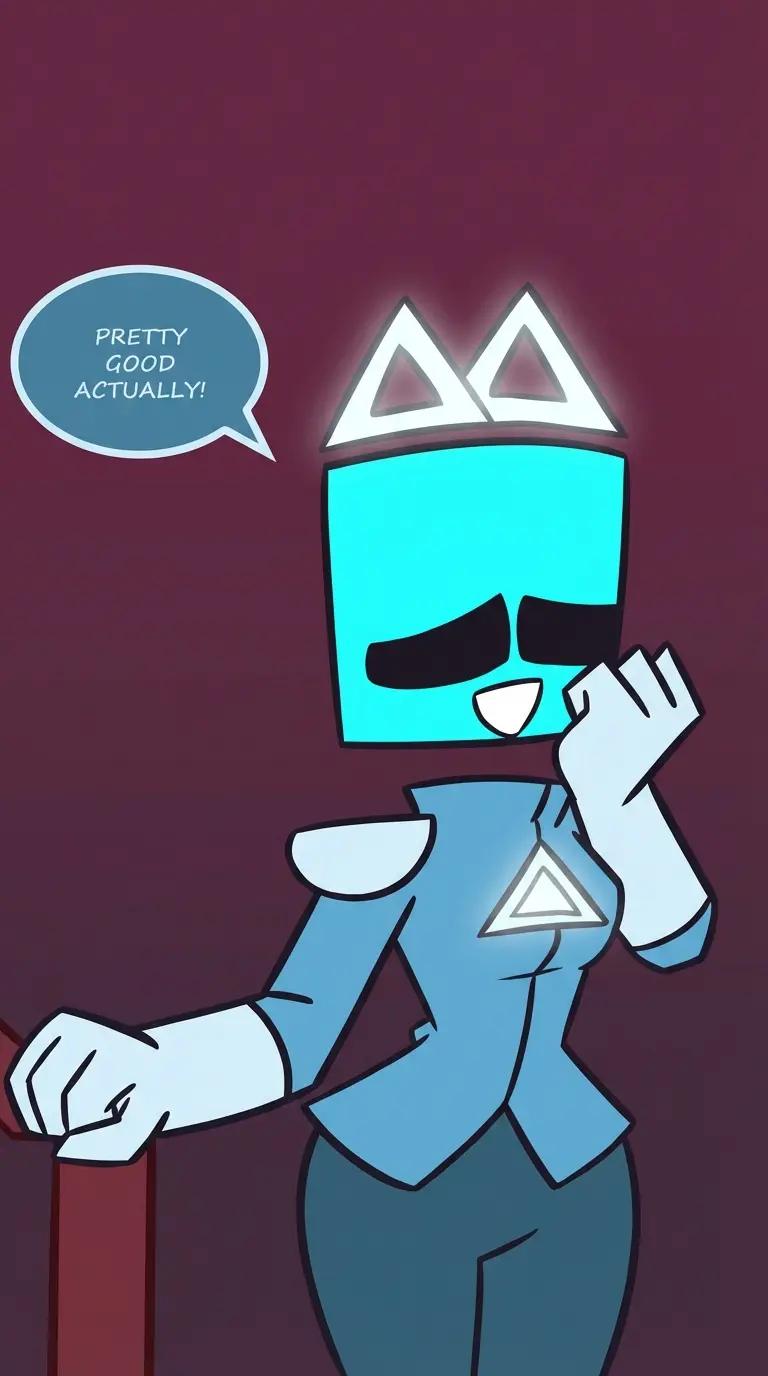 Cube -JSAB thumbnail