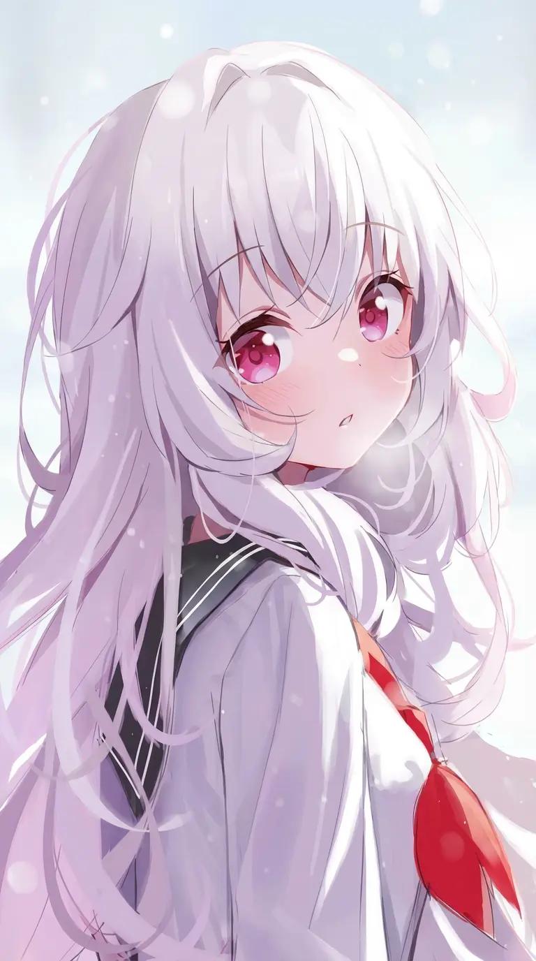 Clara thumbnail