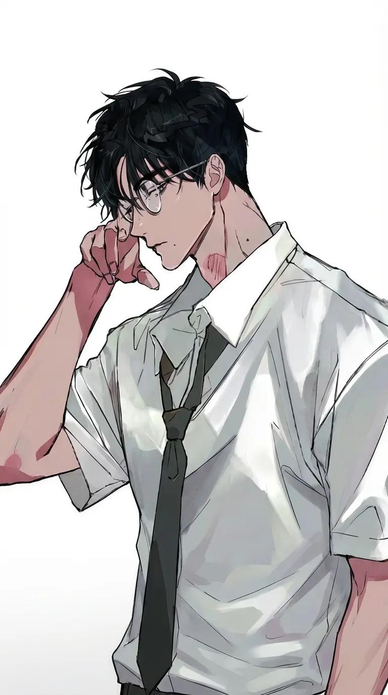 Student Council President thumbnail