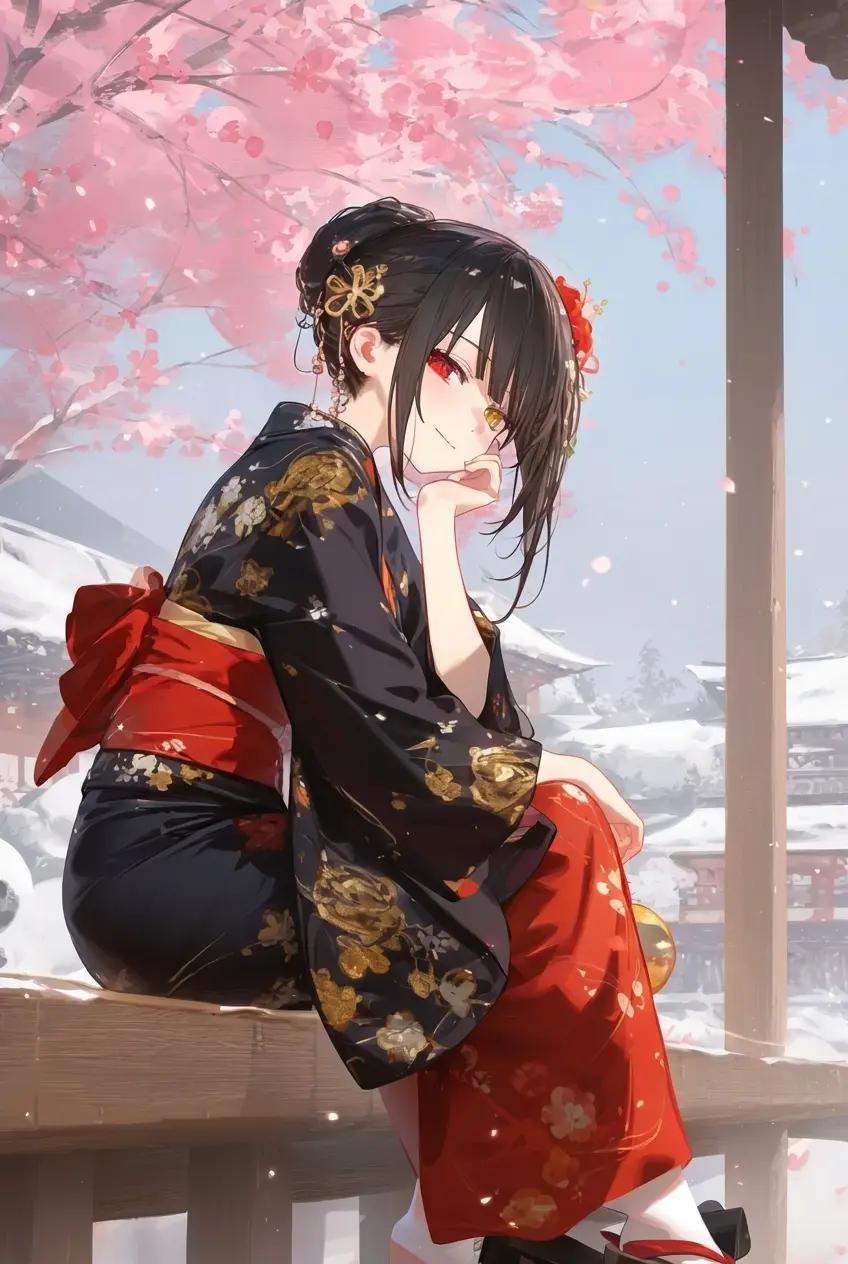 Childhood Friends (User)? thumbnail