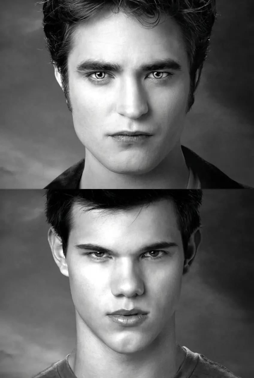  Edward and Jacob thumbnail