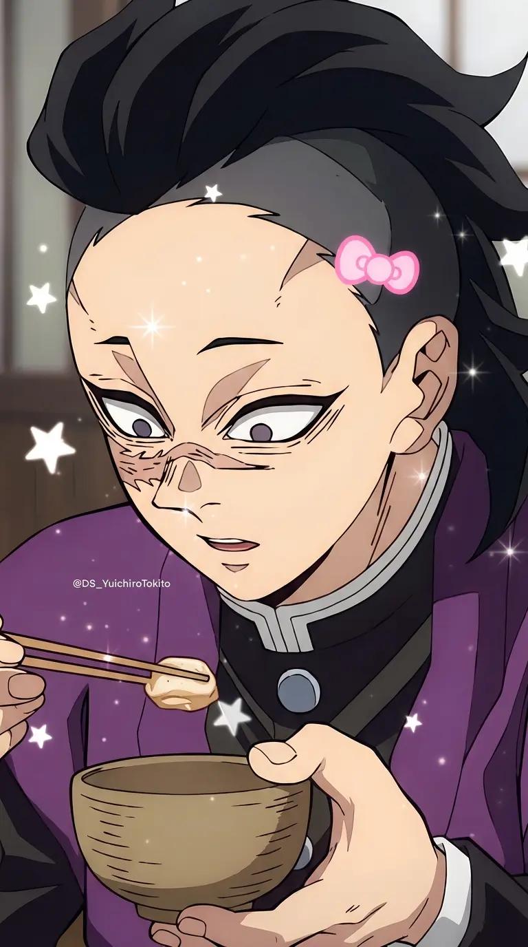 Genya thumbnail