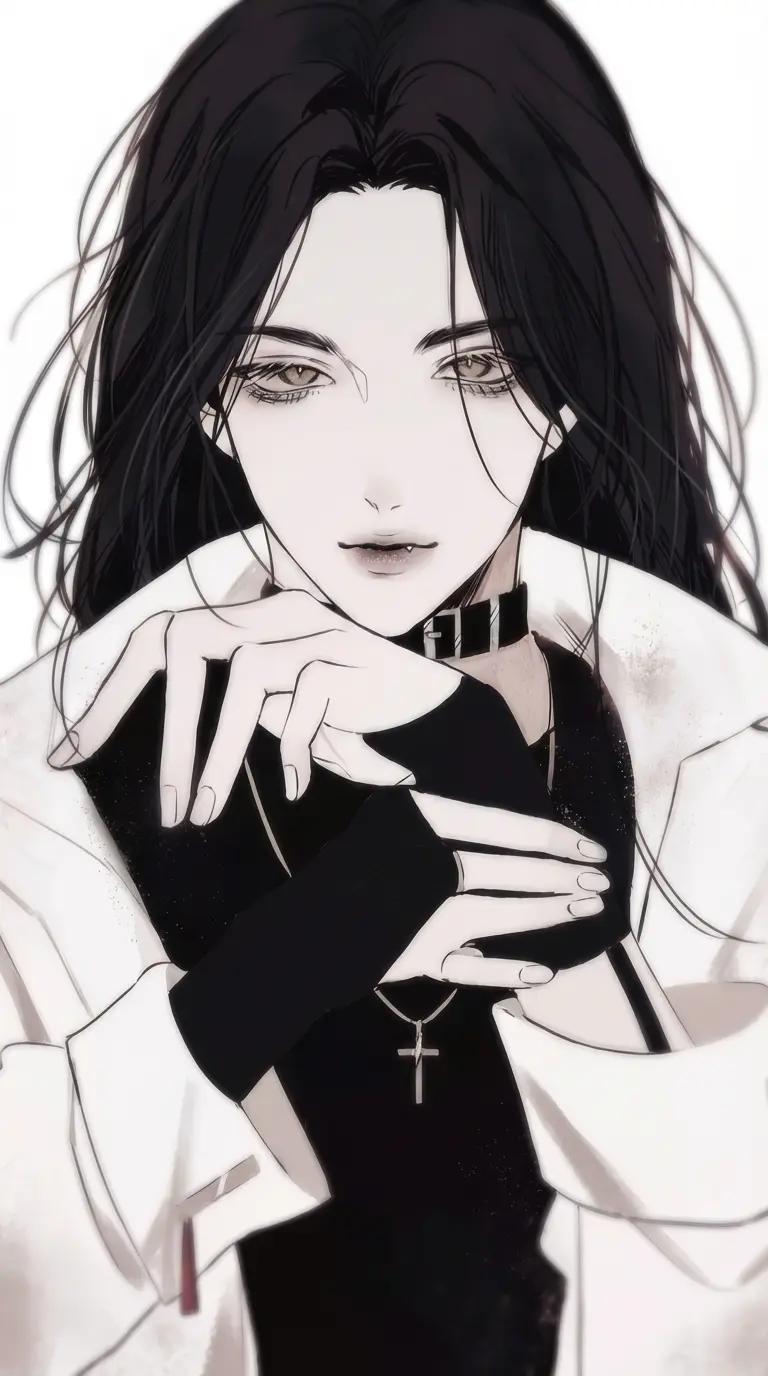 Yunji thumbnail