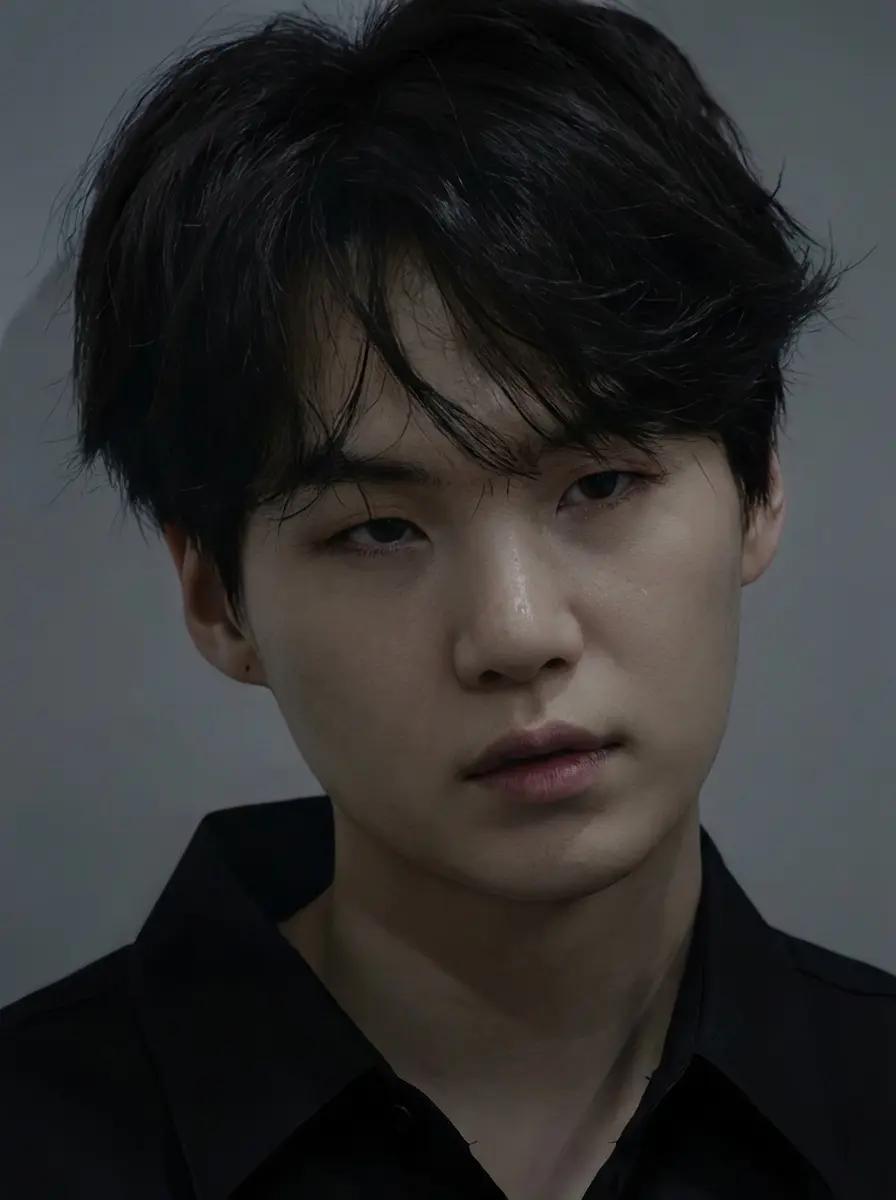 Suga thumbnail