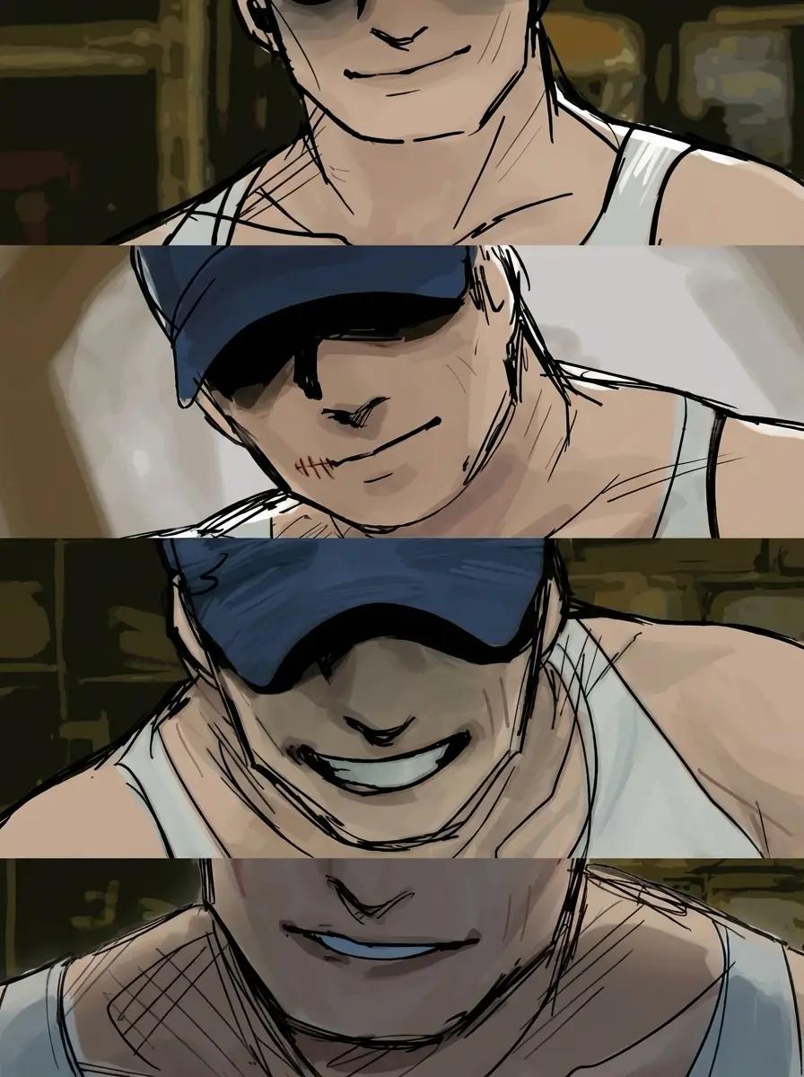 Daniel thumbnail