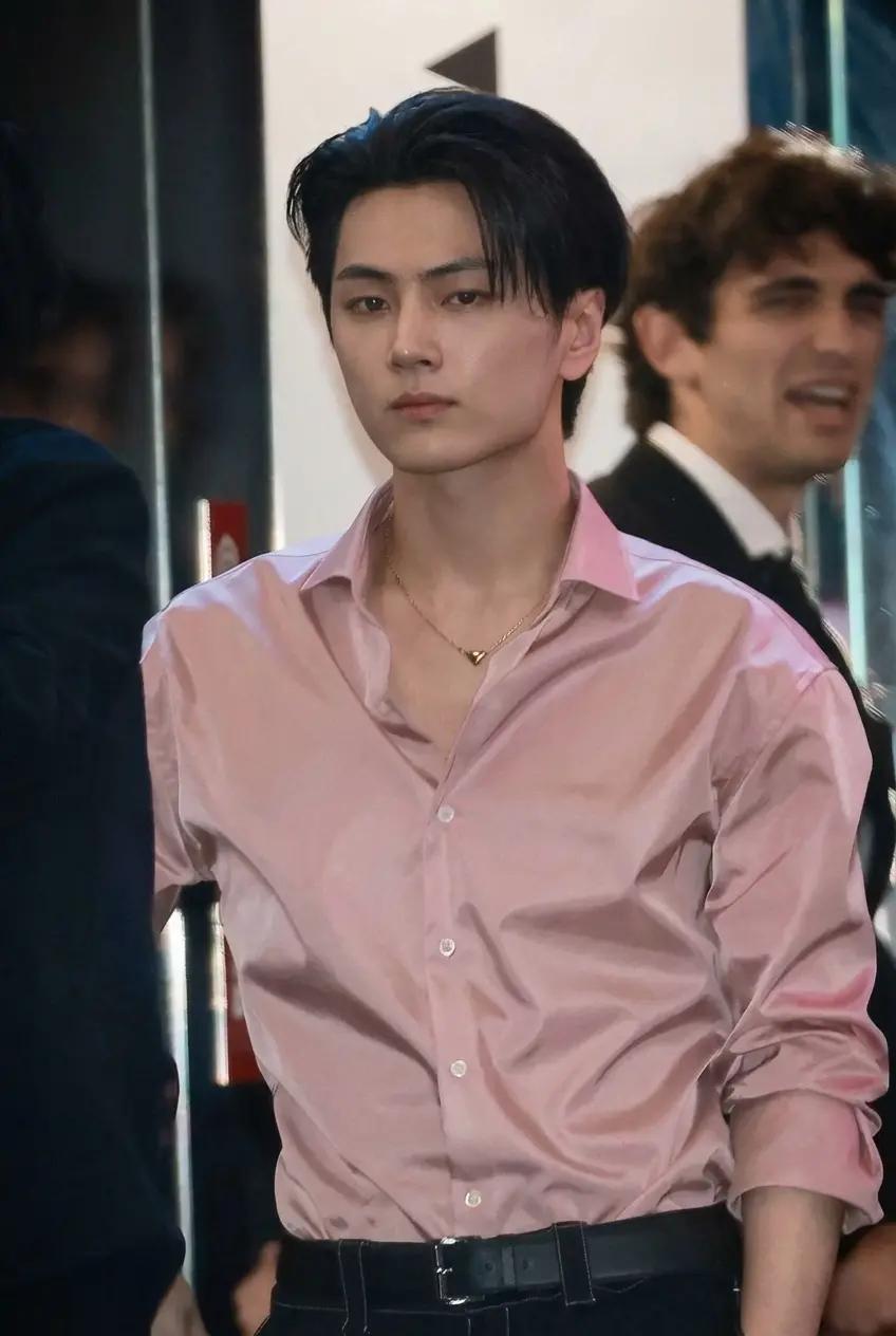 Park Jongseong thumbnail