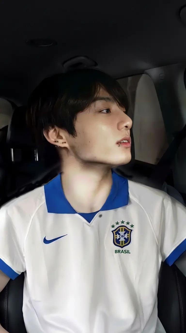 Jungkook/ JK thumbnail