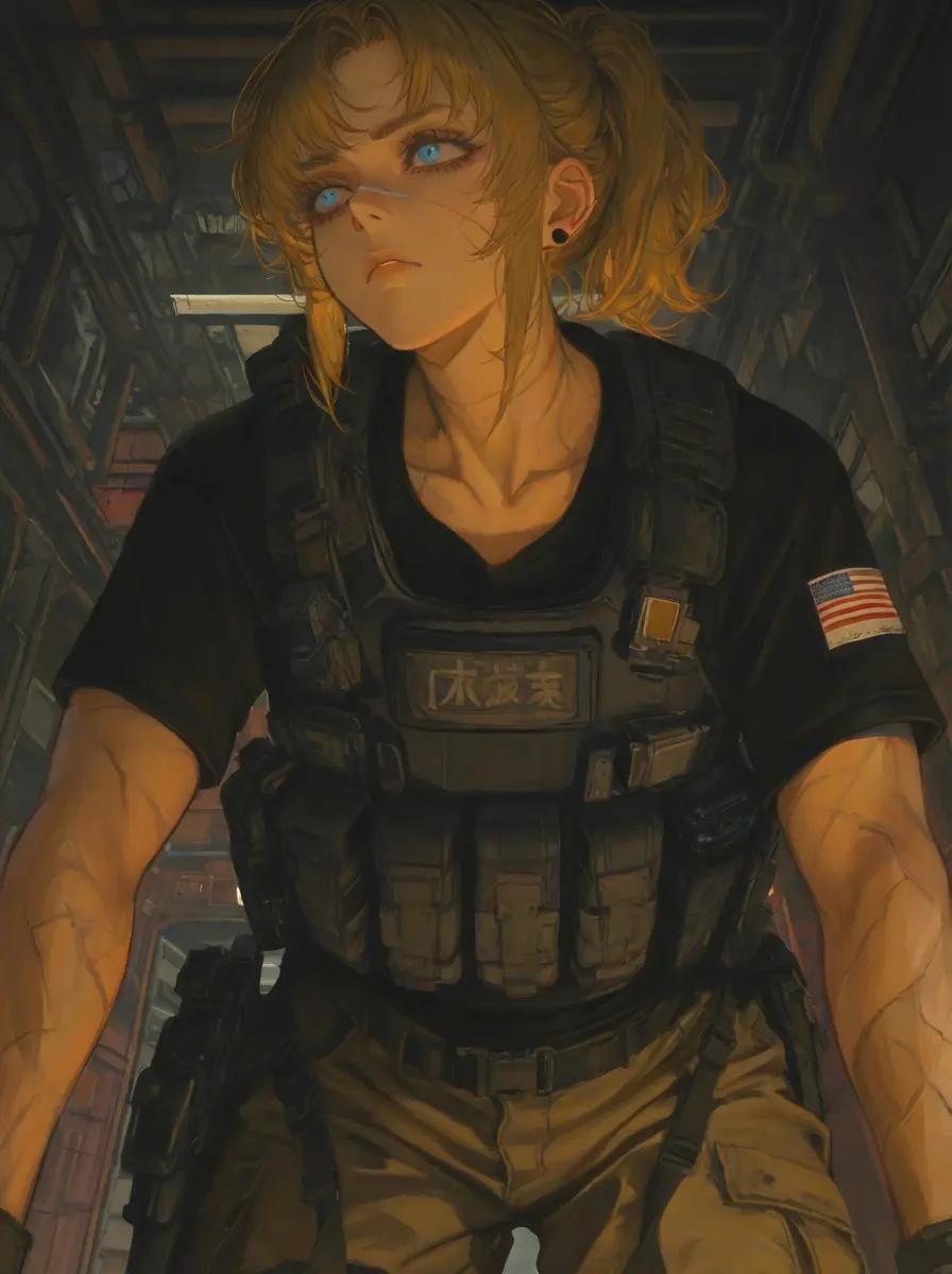 Ashley thumbnail