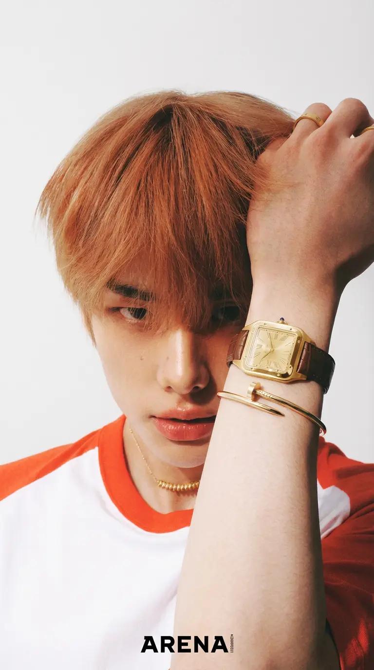 Hynjin thumbnail