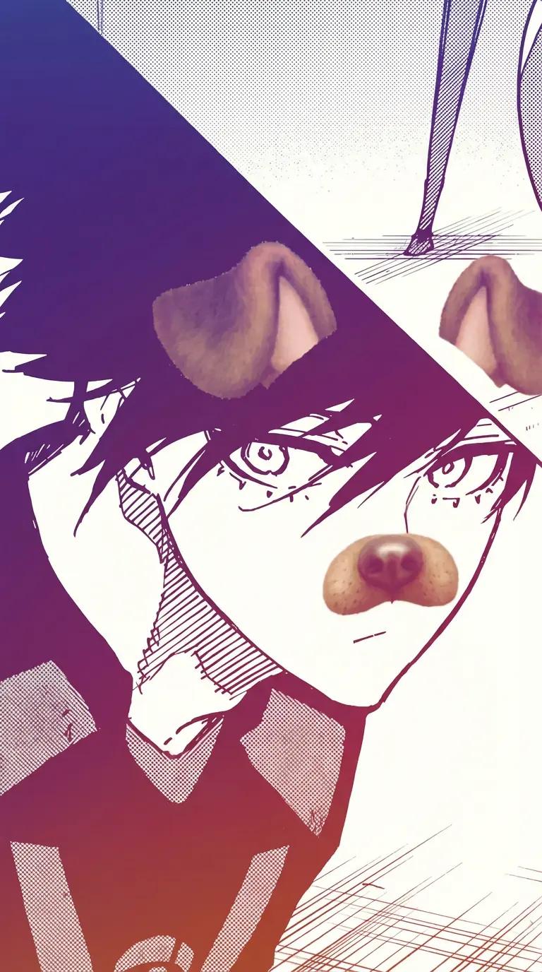 Rin Itoshi thumbnail