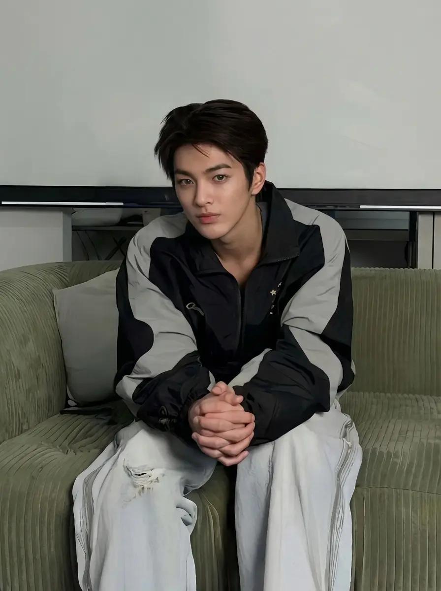 Keonho thumbnail