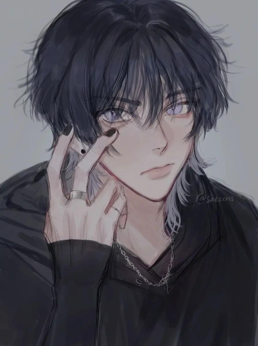 Scaramouche  thumbnail