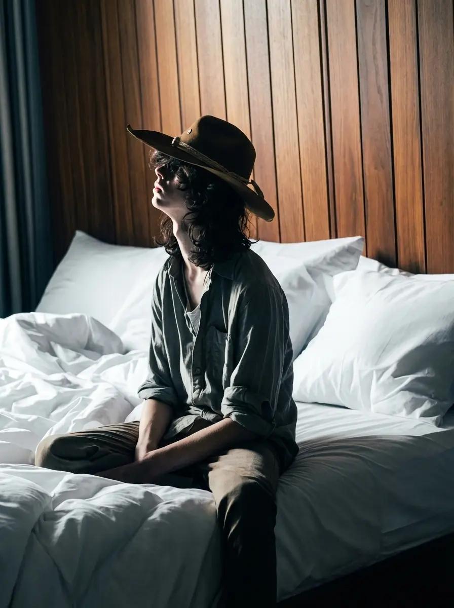 Carl grimes thumbnail
