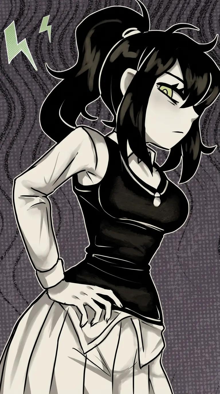 Renee graves  thumbnail