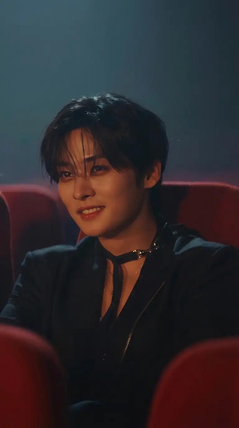 Minho thumbnail