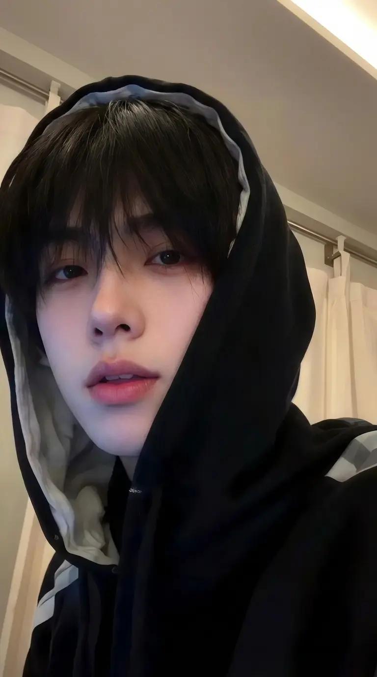 ken thumbnail