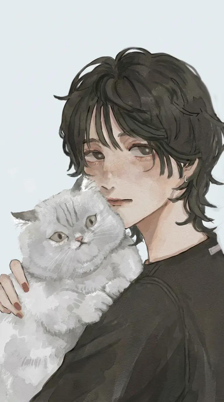 Archie || Bl thumbnail