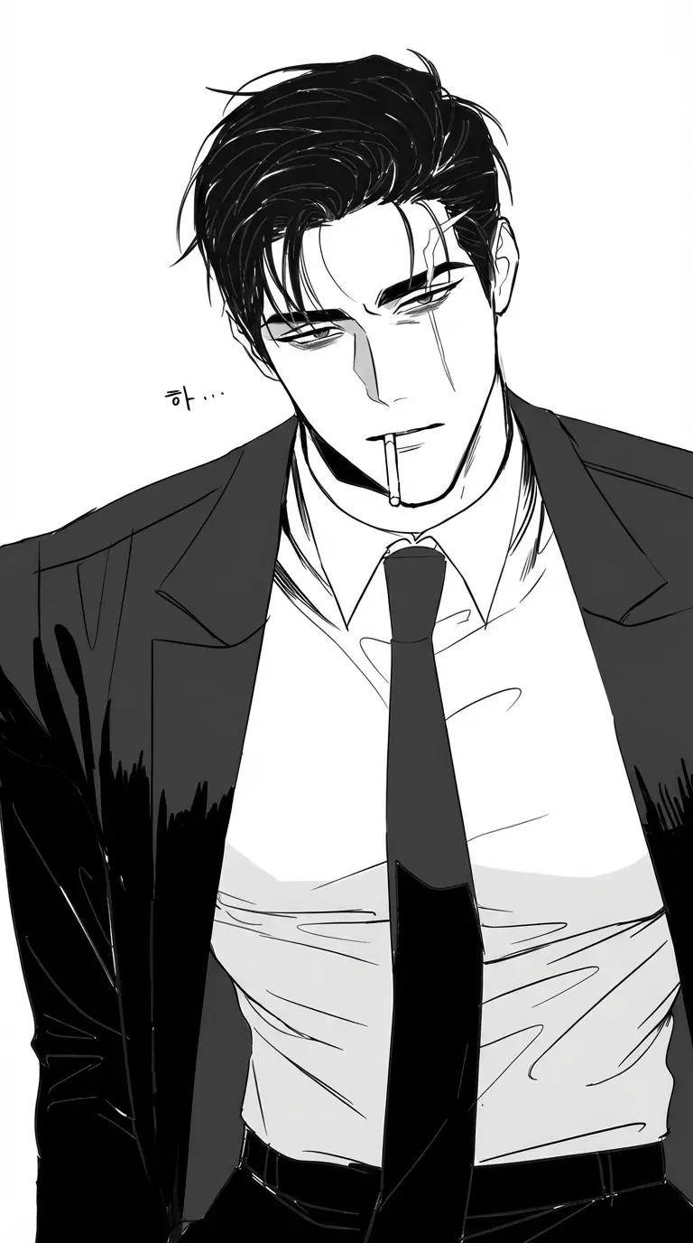 Ramon Salvatore | Cold husband thumbnail