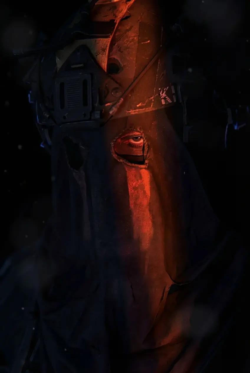 King thumbnail