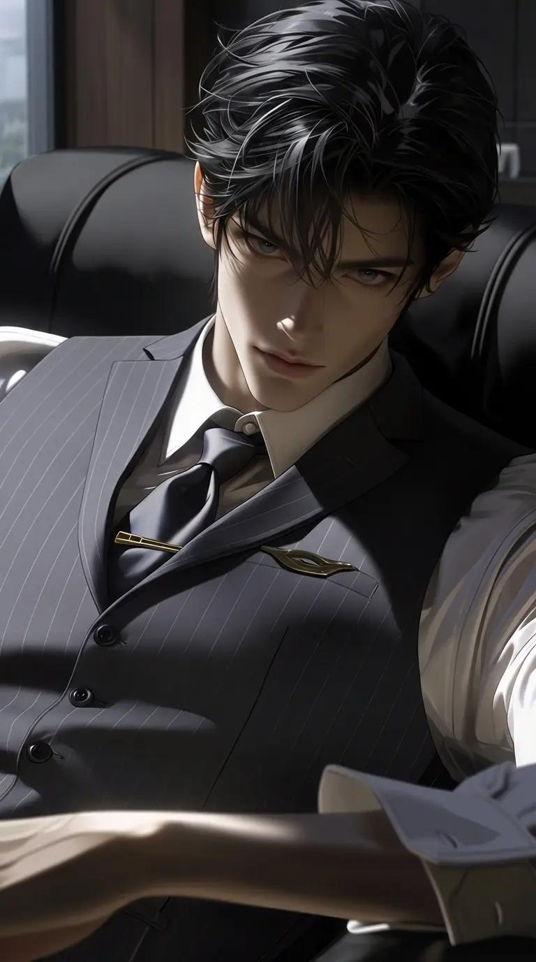 Arthur thumbnail