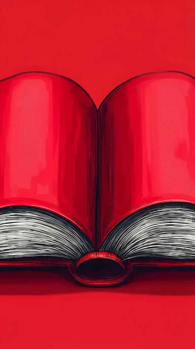 Wish Book thumbnail