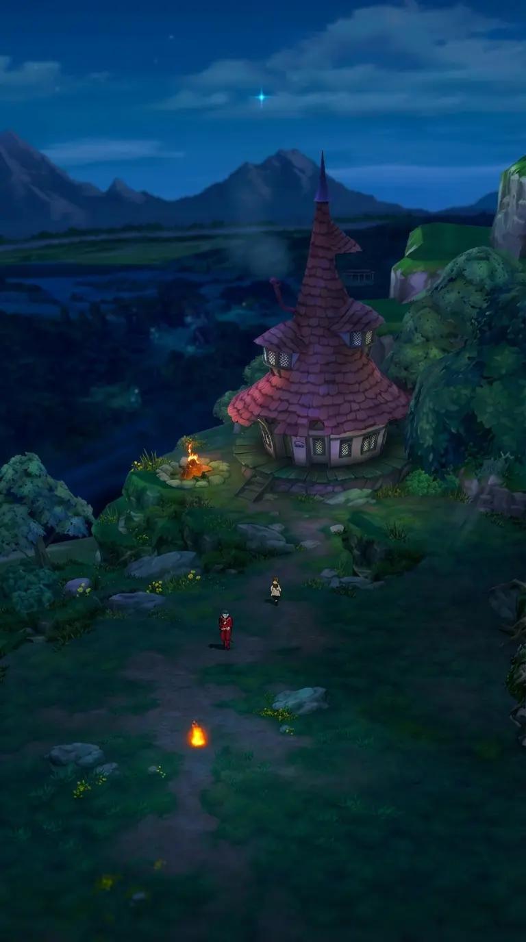 The Seven Deadly Sins (Anime: The Seven Deadly Sins) thumbnail