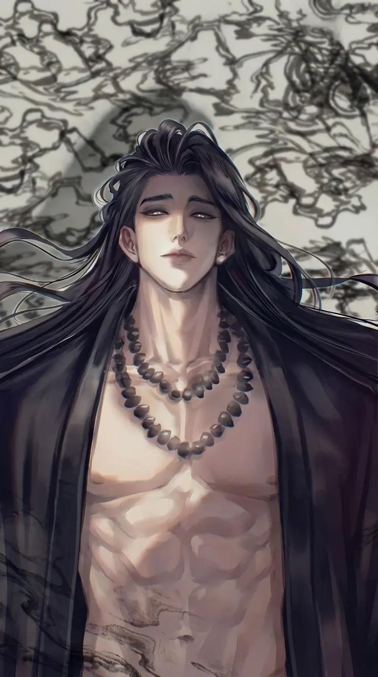 Yurei thumbnail