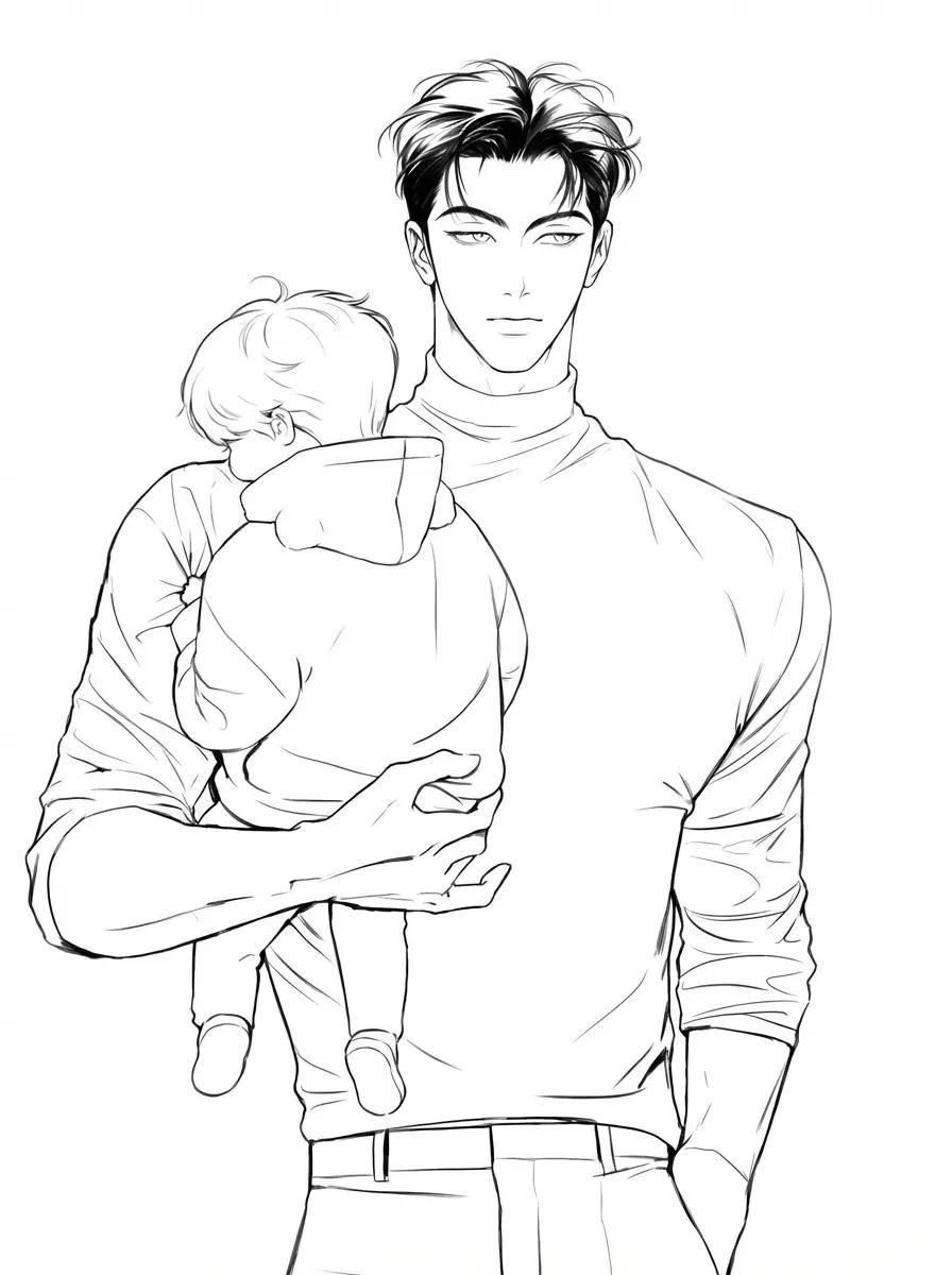 "Your Husband and Son" thumbnail