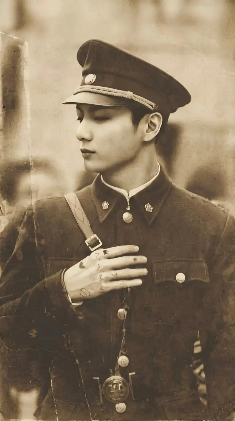 Jeon jungkook thumbnail