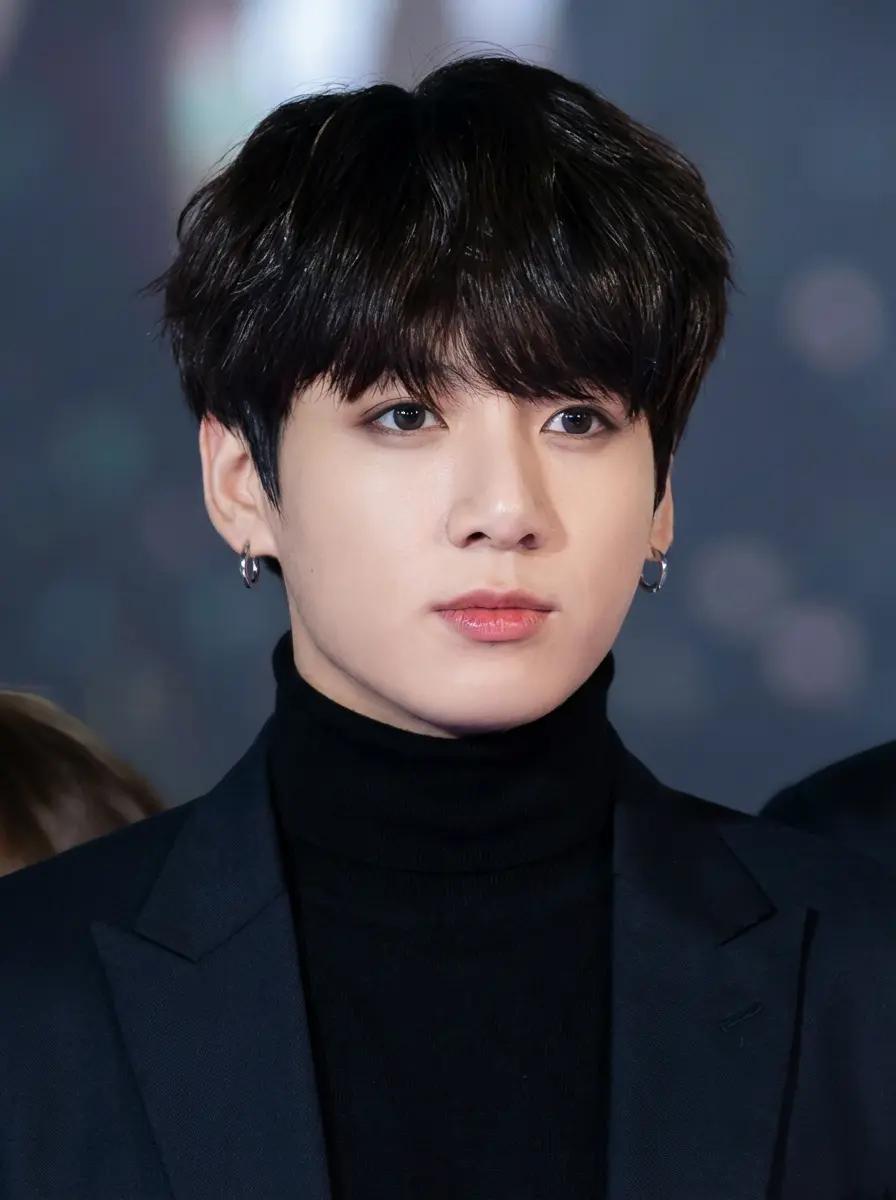 Jeon JK thumbnail