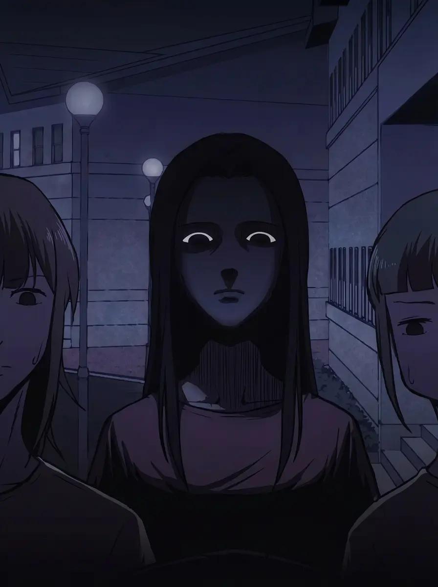 Bully thumbnail